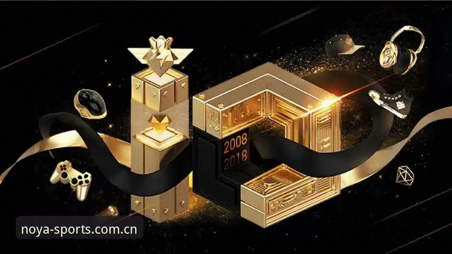 诺亚体育app下载 为什么诺亚体育app下载能改变你的观赛体验?深度分析v1.8.0版本的底层逻辑