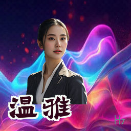 温雅